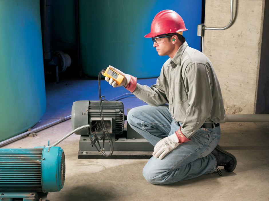 Guardian Safety Supply: Delivering Safety with Trust & Innovation