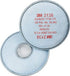 3M 2138 Particulate Filter