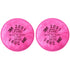 3M 2091 P100 Filter