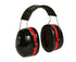 3M™ H10A PELTOR Optime 105 Over-the-Head Earmuffs