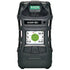 MSA ALTAIR 5X Multigas Detector