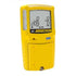 GasalertMax XT II