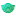 Guardian Safety logo