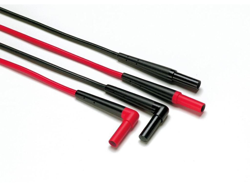 Fluke 88-5/A KIT - Automotive Multimeter Combo Kit